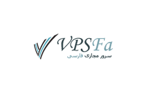 vpsfa.com